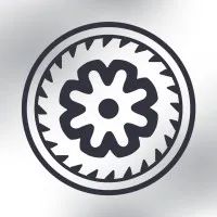 National Bank of Georgia