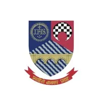 St. Xavier's College, Ahmedabad