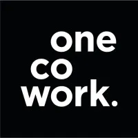 OneCoWork