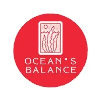 Ocean's Balance