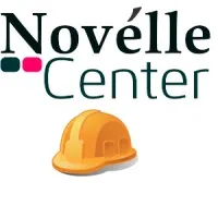 Novelle Center