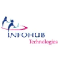 Infohub Technologies