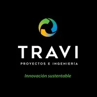 TRAVI Proyectos e Ingeniería