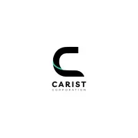 Carist Corporation