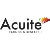 Acuité Ratings & Research Limited