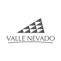 Valle Nevado
