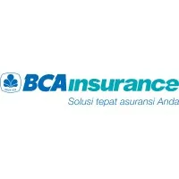 PT. Asuransi Umum BCA