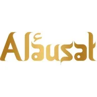 ALAUSAT