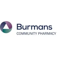 Burmans