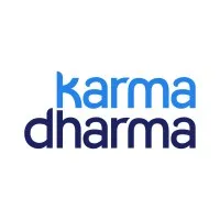 karmadharma