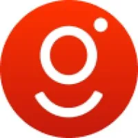 Goopter eCommerce Solutions