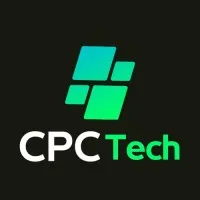 CPC Tech