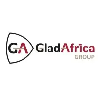 GladAfrica Group