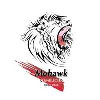 Mohawk Kombucha
