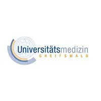 Universitätsmedizin Greifswald