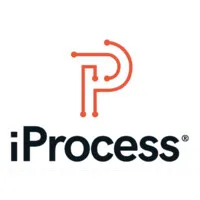 iProcess.co