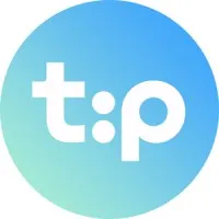 the:protocol