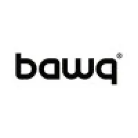 BAWQ
