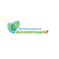 Bedrijfsvoeringseenheid Bommelerwaard (BVEB)