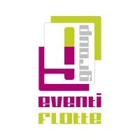 Garage Group / Eventi