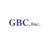 GBC, Inc.