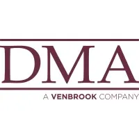 DMA Claims