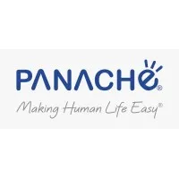 Panache Digilife Limited