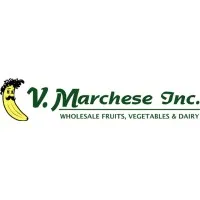 V. Marchese Inc