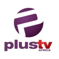 Plus TV Africa
