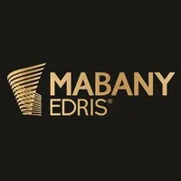 MABANY EDRIS For Real Estate Investment