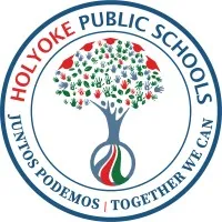 Holyoke Public Schools