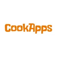 CookApps (쿡앱스)