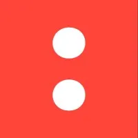 MojPosao (Tau on-line d.o.o.)