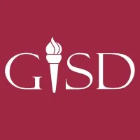 Garland Independent School District
