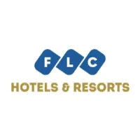 FLC Hotels & Resorts