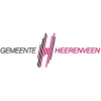 Gemeente Heerenveen
