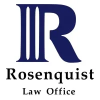 Rosenquist Law Office