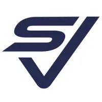 VIP Solutions sp. z o.o.