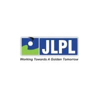 JLPL Group