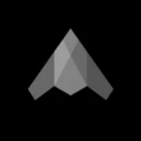 Fintech Startup - In Stealth Mode