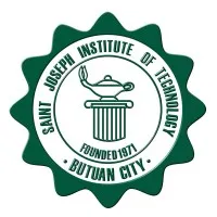 Saint Joseph Institute of Technology