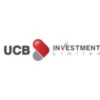 UCB Investment Ltd.