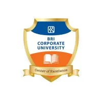BRI Corporate University