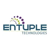 Entuple Technologies Pvt. Ltd.