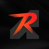 Riotters