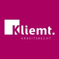 KLIEMT.Arbeitsrecht