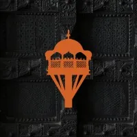 National Crafts Museum & Hastkala Academy