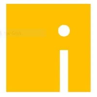 ITelasoft Pvt: Limited