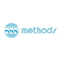 Methods India