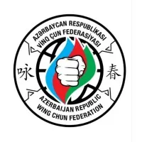 Azerbaijan Wing Chun Federation